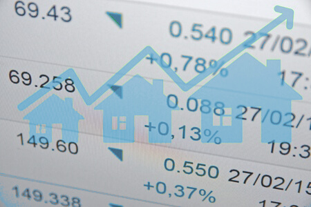 02. Рост сбережений Portfolio